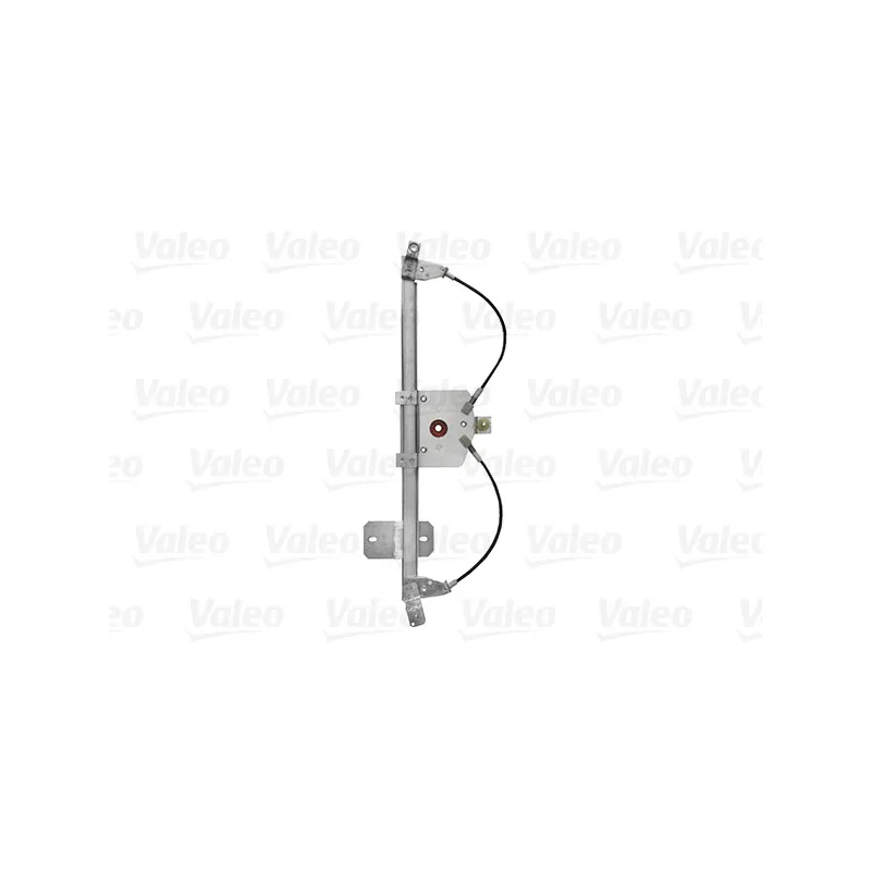 Lève-vitre VALEO 851713