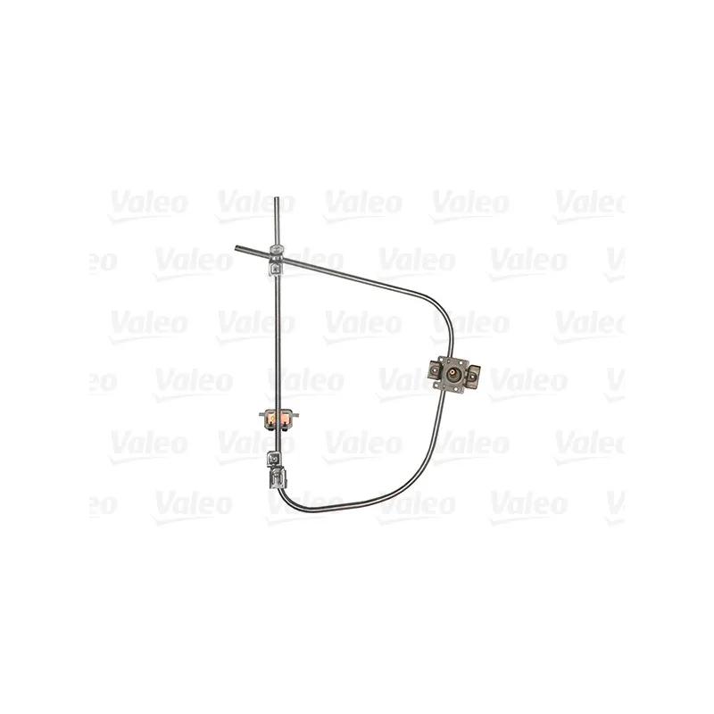 Lève-vitre VALEO 851714