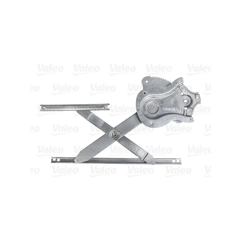 Lève-vitre VALEO 851723