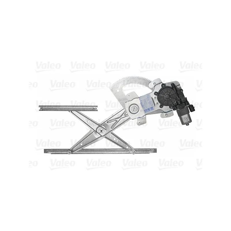 Lève-vitre VALEO 851724