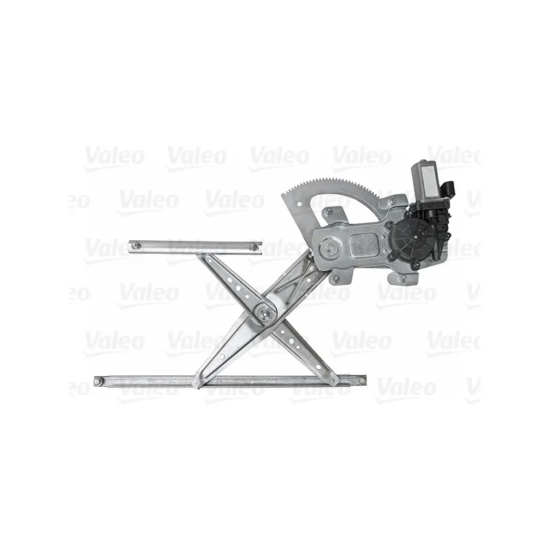 Lève-vitre VALEO 851727