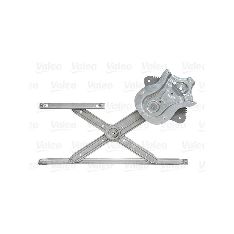 Lève-vitre VALEO 851729