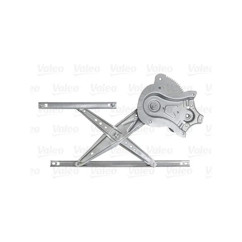 Lève-vitre VALEO 851731