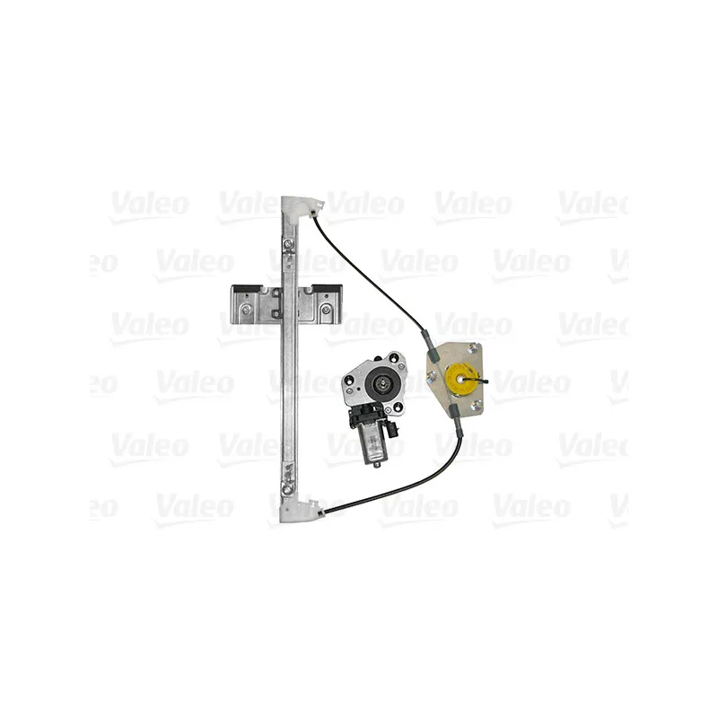Lève-vitre VALEO 851733
