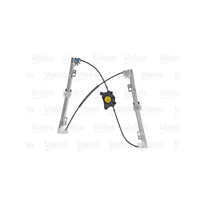 Lève-vitre VALEO 851741