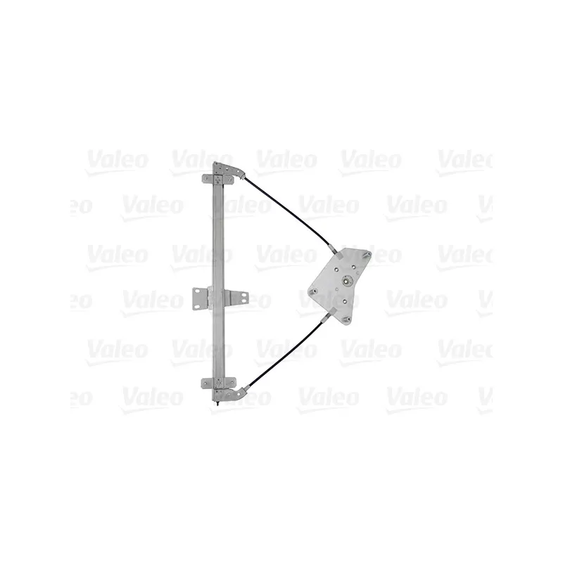 Lève-vitre VALEO 851748