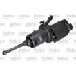 Cylindre émetteur, embrayage VALEO 874301 - Visuel 1
