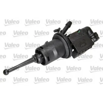 Cylindre émetteur, embrayage VALEO 874301