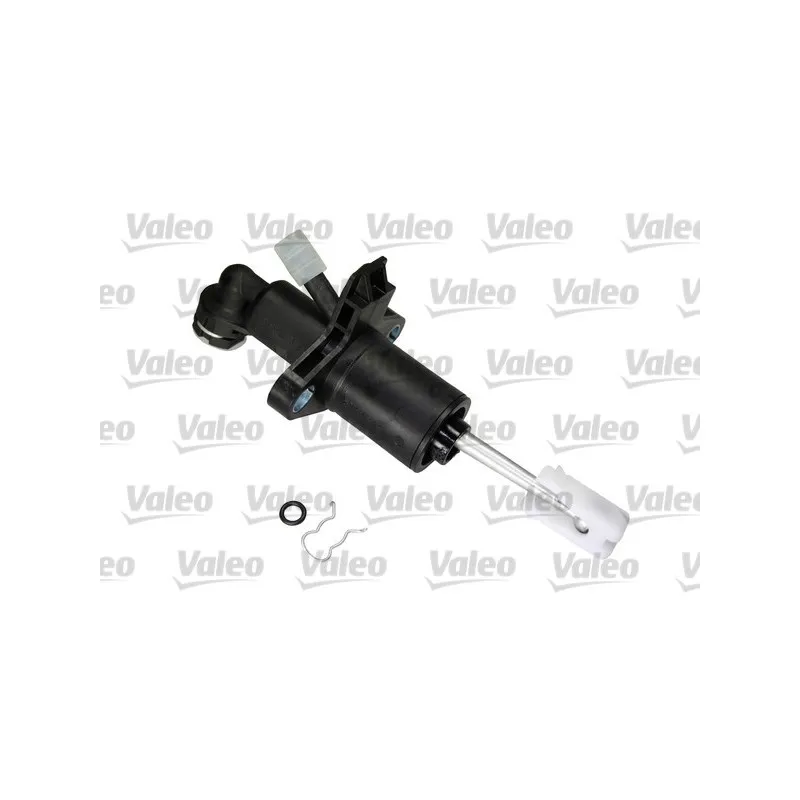 Cylindre émetteur, embrayage VALEO 874305
