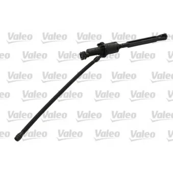 Cylindre émetteur, embrayage VALEO 874307