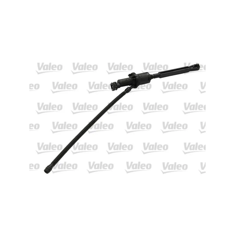 Cylindre émetteur, embrayage VALEO 874307