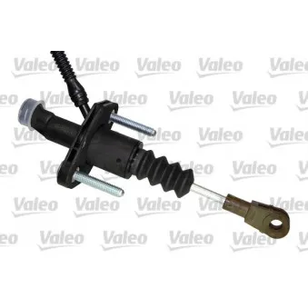 Cylindre émetteur, embrayage VALEO 874308