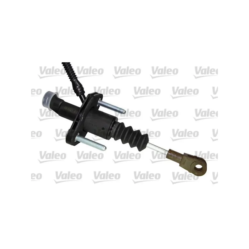 Cylindre émetteur, embrayage VALEO 874308