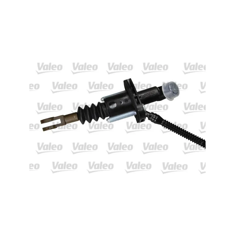 Cylindre émetteur, embrayage VALEO 874309