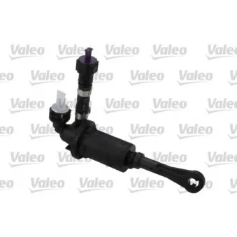 Cylindre émetteur, embrayage VALEO 874310