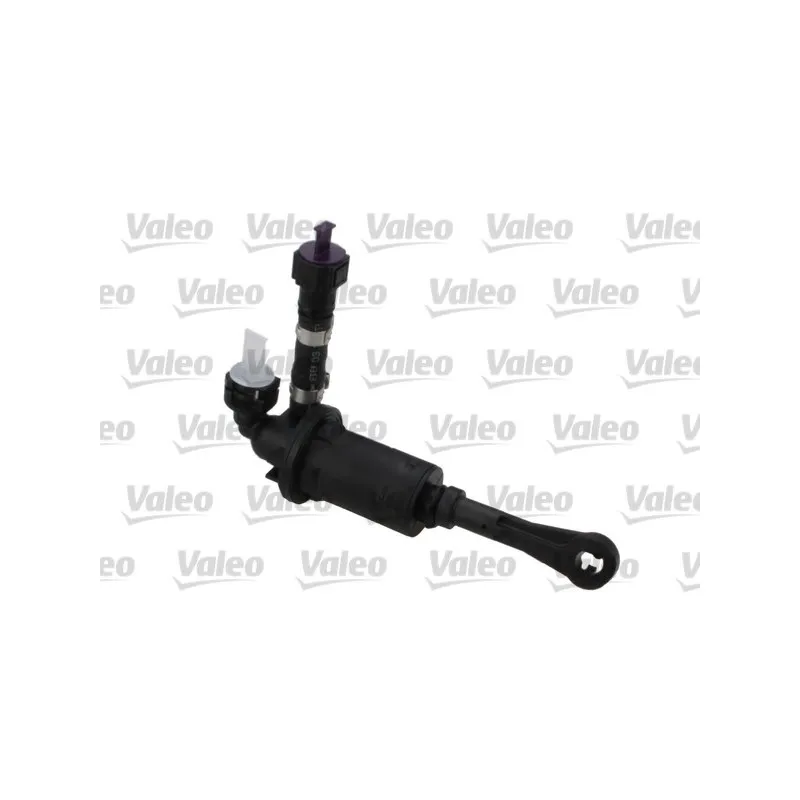 Cylindre émetteur, embrayage VALEO 874310