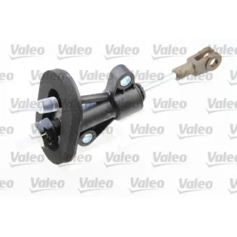 Cylindre émetteur, embrayage VALEO 874311