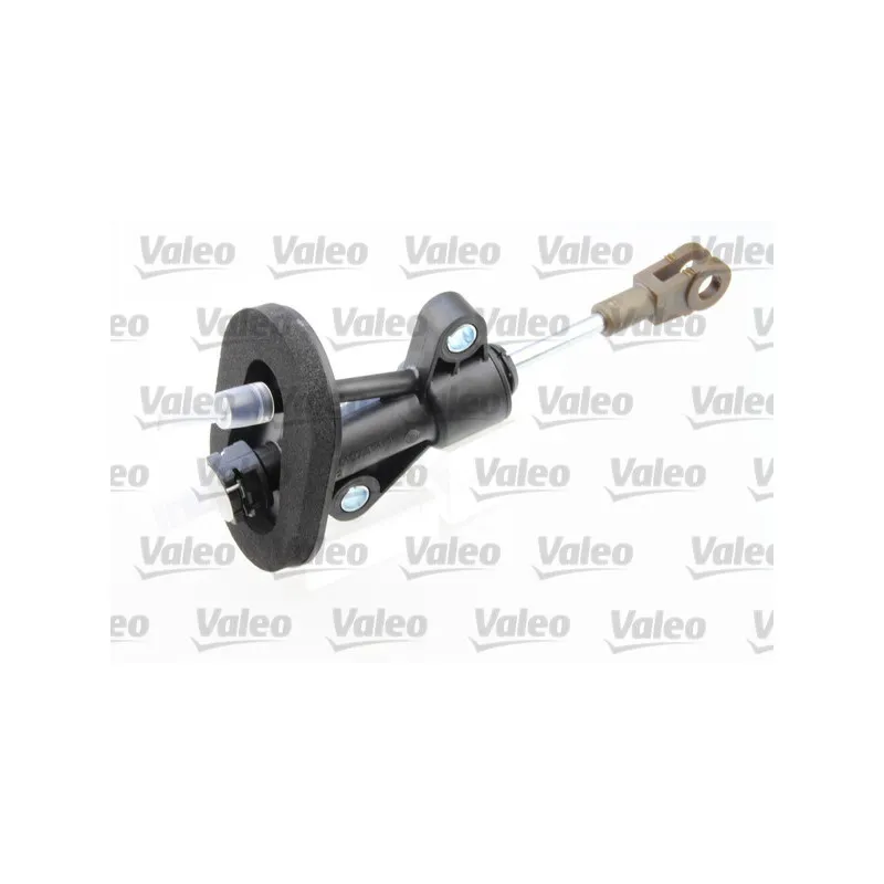 Cylindre émetteur, embrayage VALEO 874311