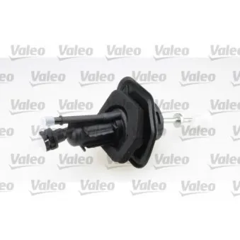 Cylindre émetteur, embrayage VALEO 874313