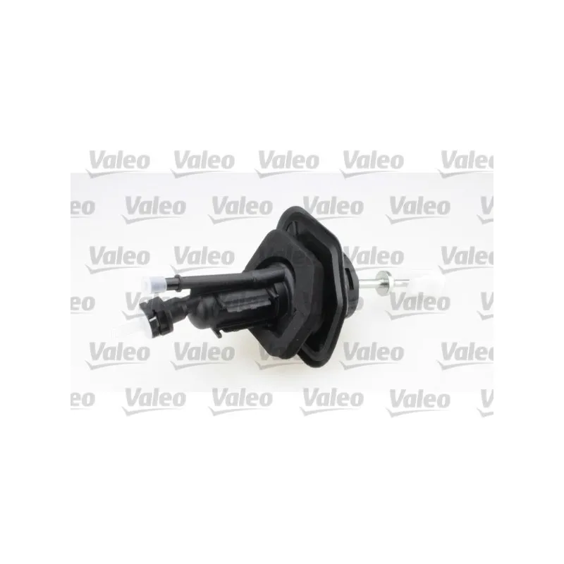 Cylindre émetteur, embrayage VALEO 874313