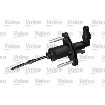 Cylindre émetteur, embrayage VALEO 874314