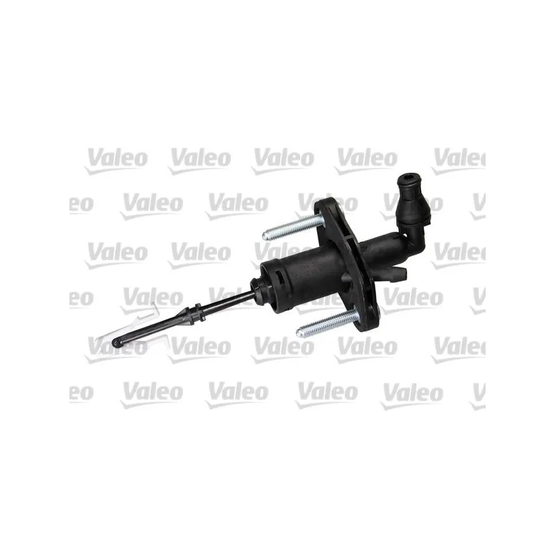 Cylindre émetteur, embrayage VALEO 874314
