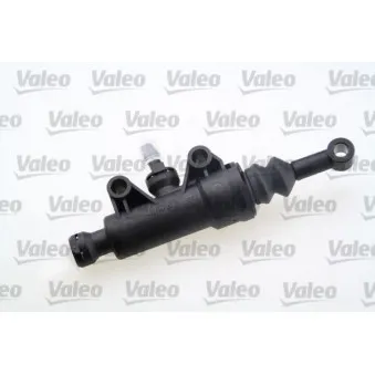 Cylindre émetteur, embrayage VALEO 874315