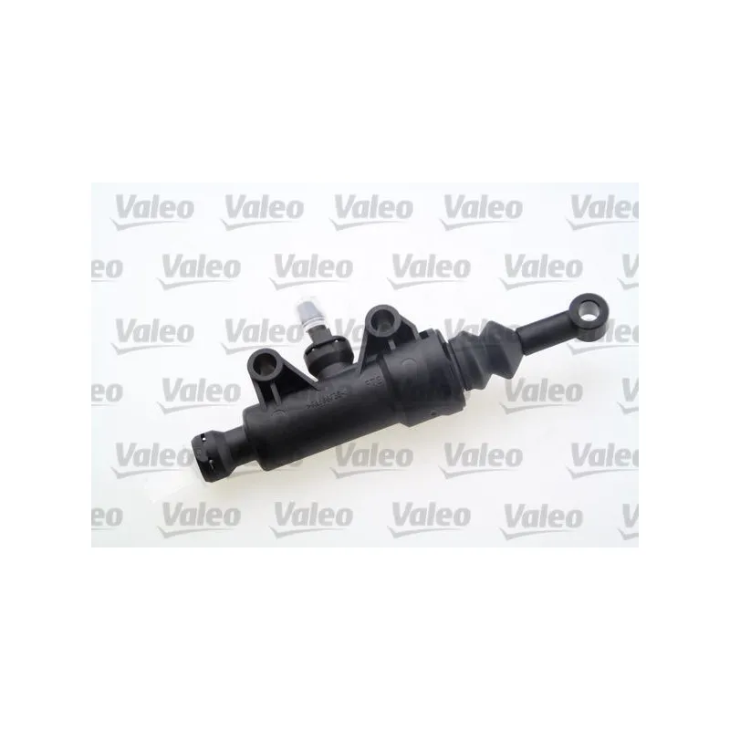 Cylindre émetteur, embrayage VALEO 874315