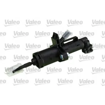 Cylindre émetteur, embrayage VALEO 874317