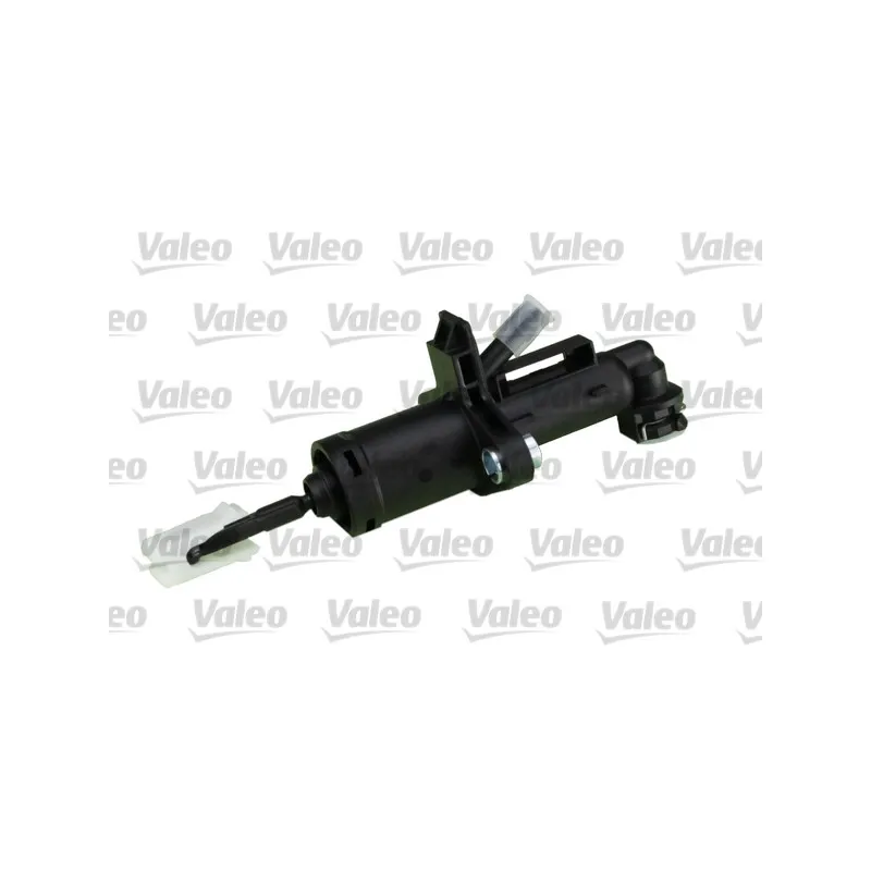 Cylindre émetteur, embrayage VALEO 874317