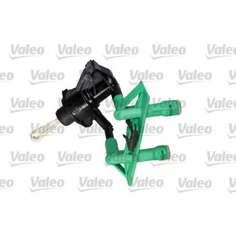 Cylindre émetteur, embrayage VALEO 874319