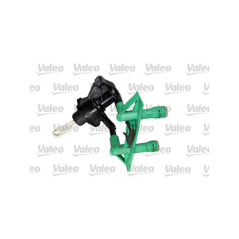 Cylindre émetteur, embrayage VALEO 874319