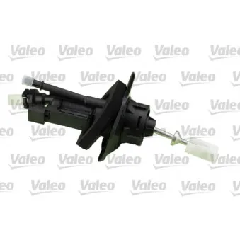 Cylindre émetteur, embrayage VALEO 874320