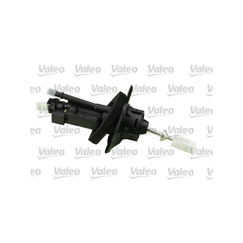 Cylindre émetteur, embrayage VALEO 874320