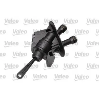 Cylindre émetteur, embrayage VALEO 874322