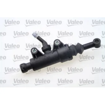 Cylindre émetteur, embrayage VALEO 874324