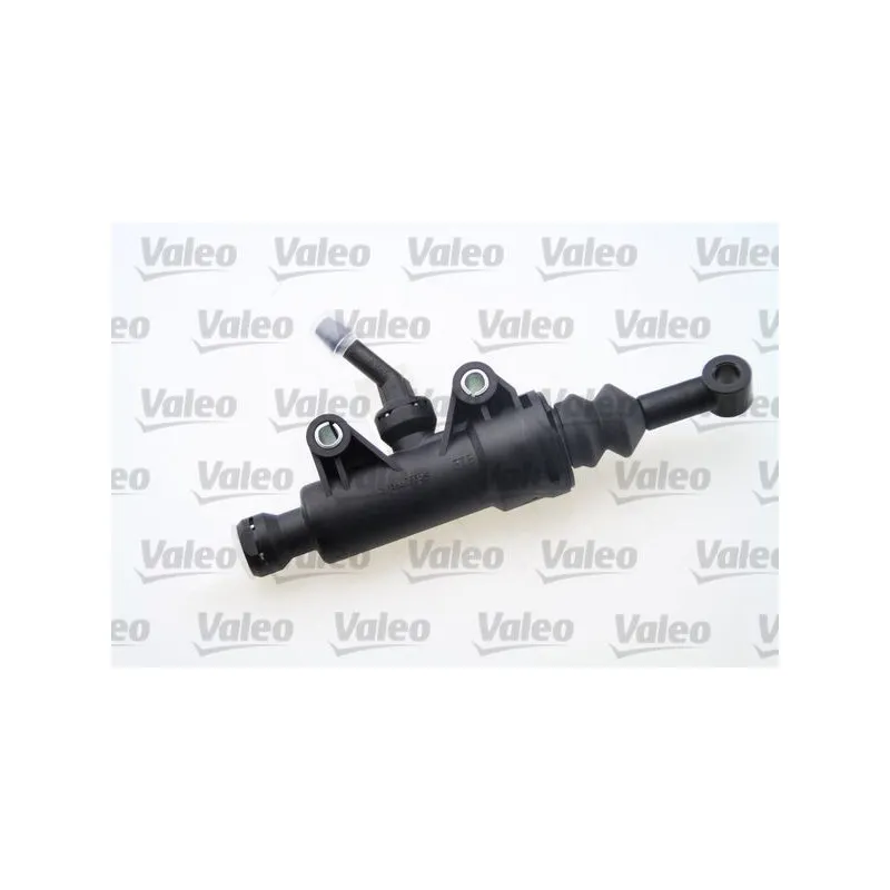 Cylindre émetteur, embrayage VALEO 874324