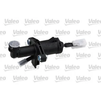 Cylindre émetteur, embrayage VALEO
