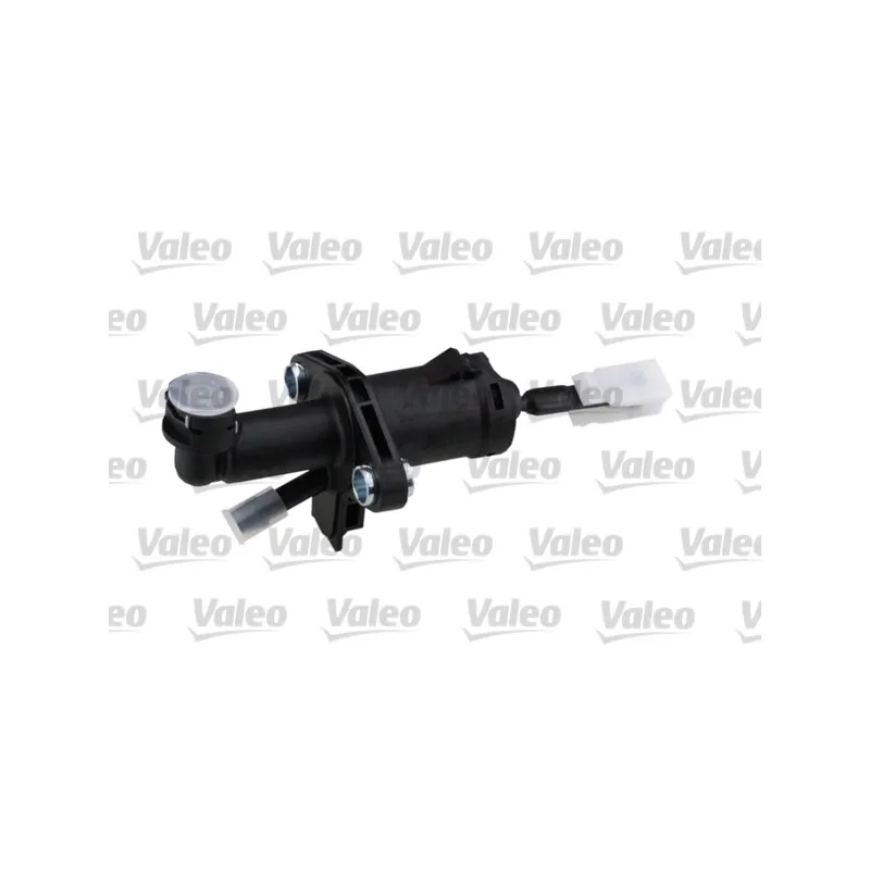 Cylindre émetteur, embrayage VALEO 874326