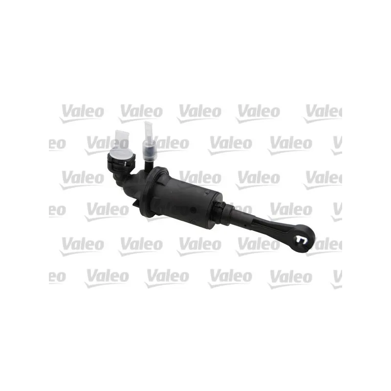 Cylindre émetteur, embrayage VALEO 874328