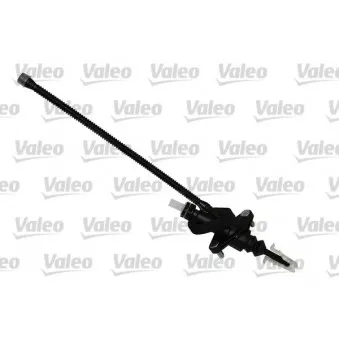 Cylindre émetteur, embrayage VALEO 874330