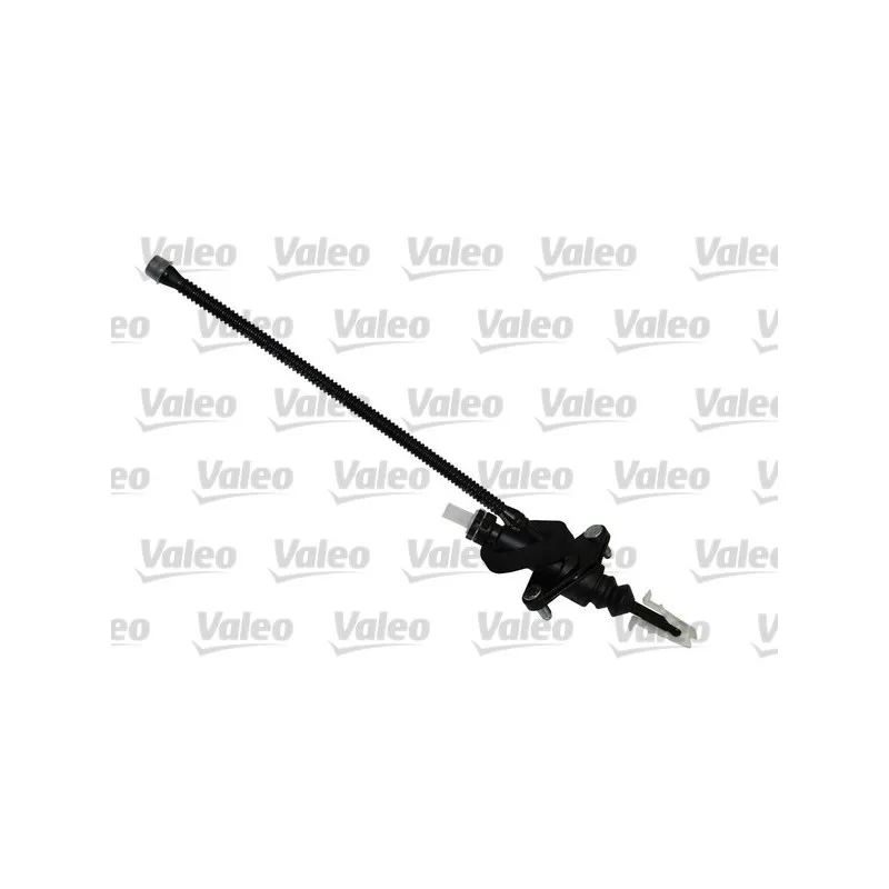 Cylindre émetteur, embrayage VALEO 874330