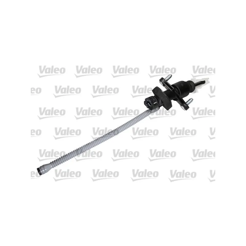 Cylindre émetteur, embrayage VALEO 874331