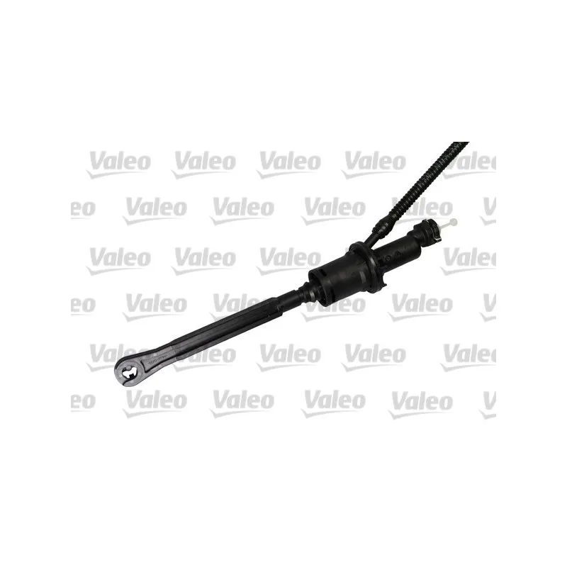 Cylindre émetteur, embrayage VALEO 874332