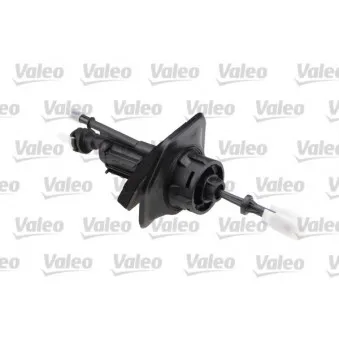 Cylindre émetteur, embrayage VALEO 874334