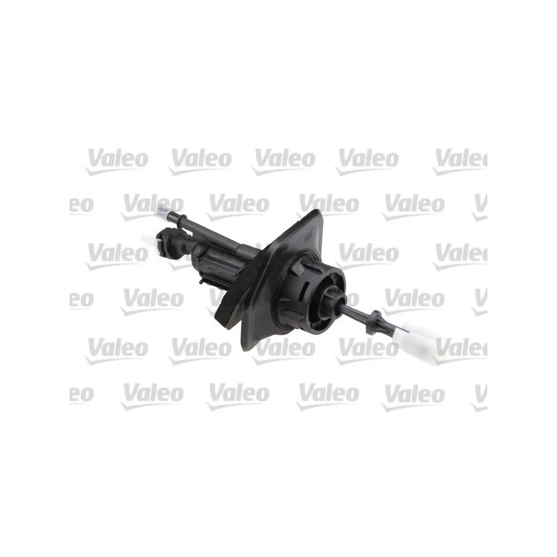 Cylindre émetteur, embrayage VALEO 874334