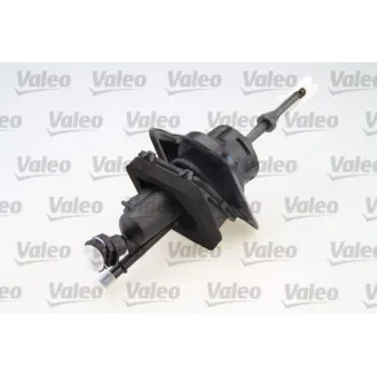 Cylindre émetteur, embrayage VALEO 874335