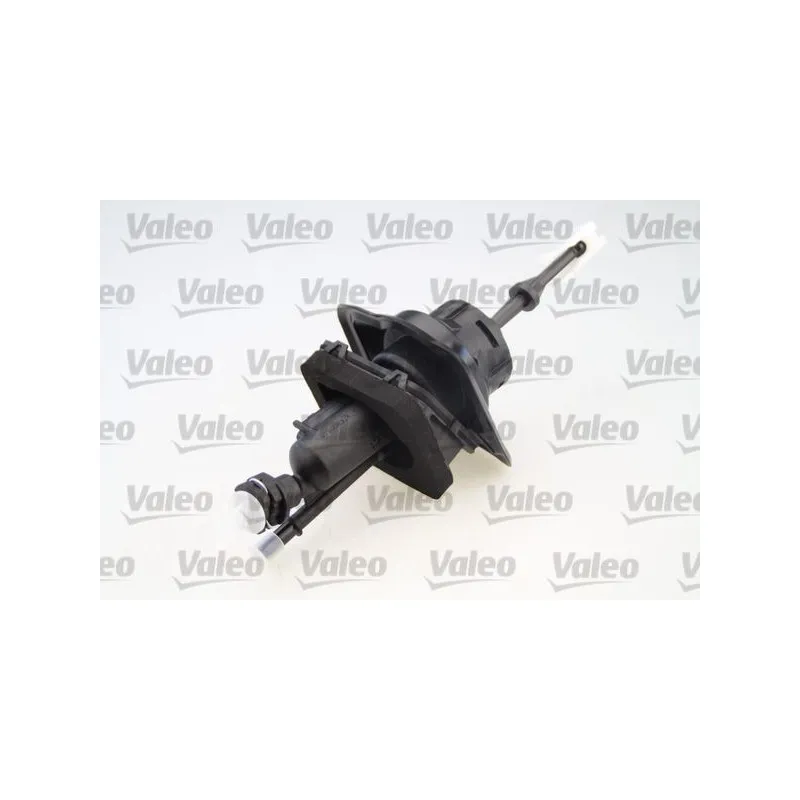 Cylindre émetteur, embrayage VALEO 874335