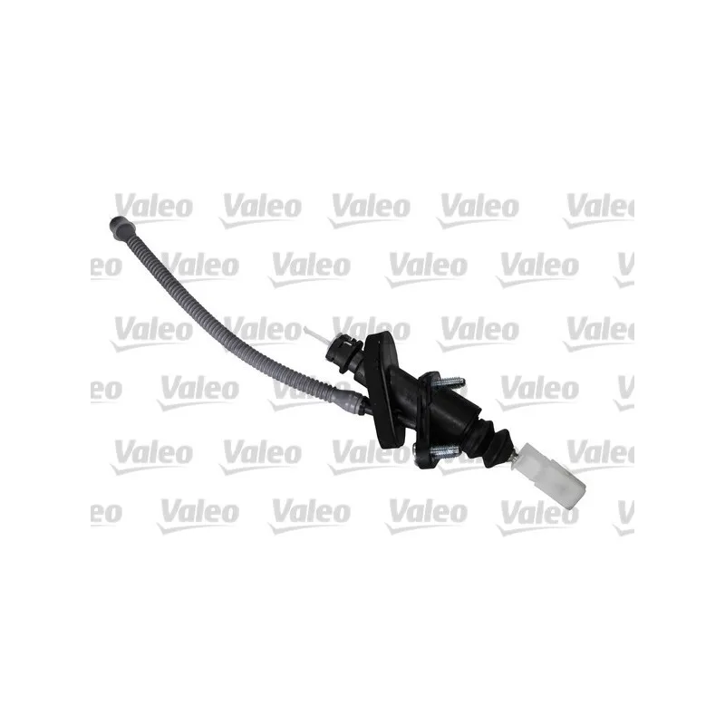Cylindre émetteur, embrayage VALEO 874337