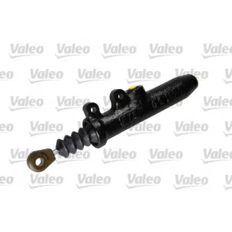 Cylindre émetteur, embrayage VALEO 874339